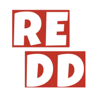 Redd1.2.3 轻量社交浏览