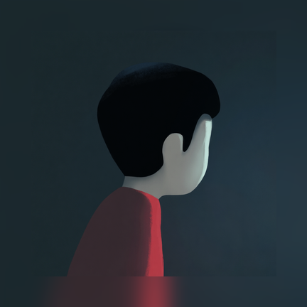 INSIDE1.1.13 ����ʽ����