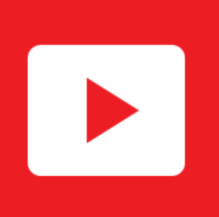 Cinema Hub1.0.0 Ӱ��������