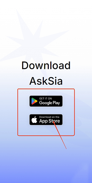 AKKSIYA安卓版操作界面截图