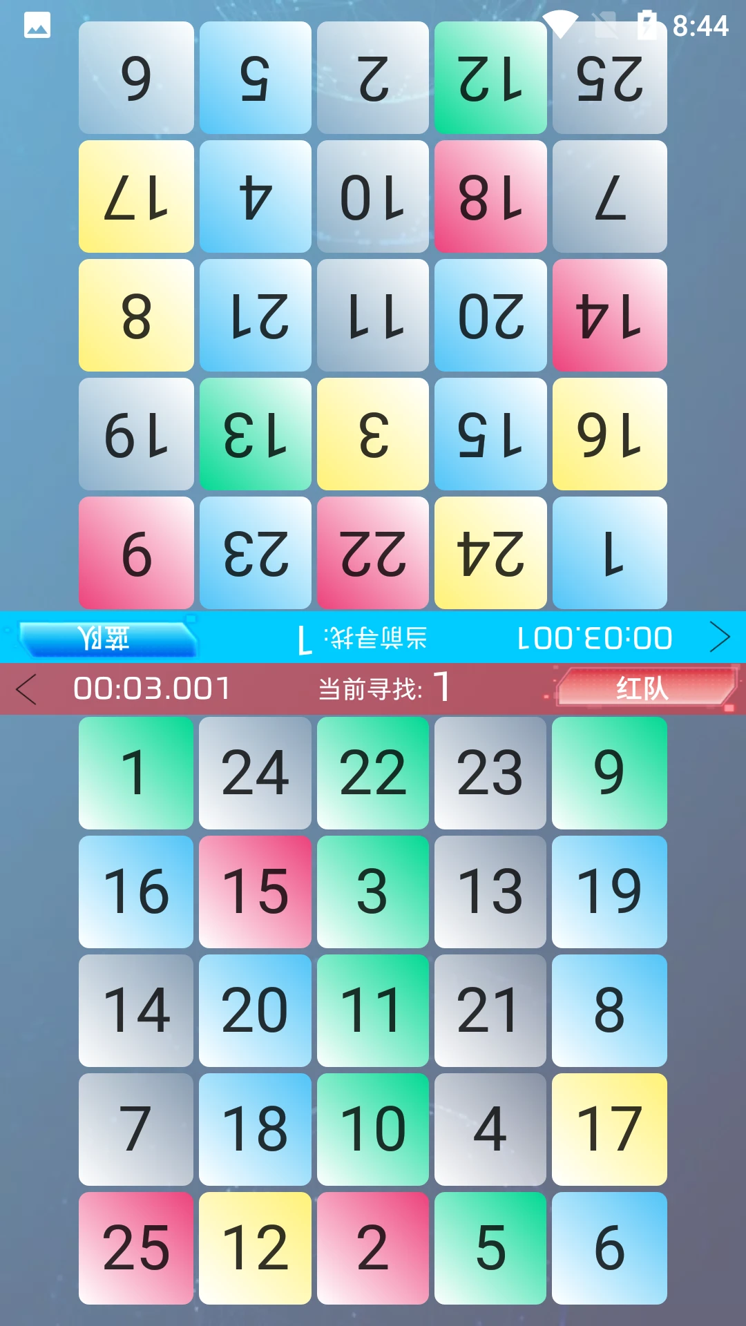 �����ѵ��Pro1.1.5 רע��ѵ��