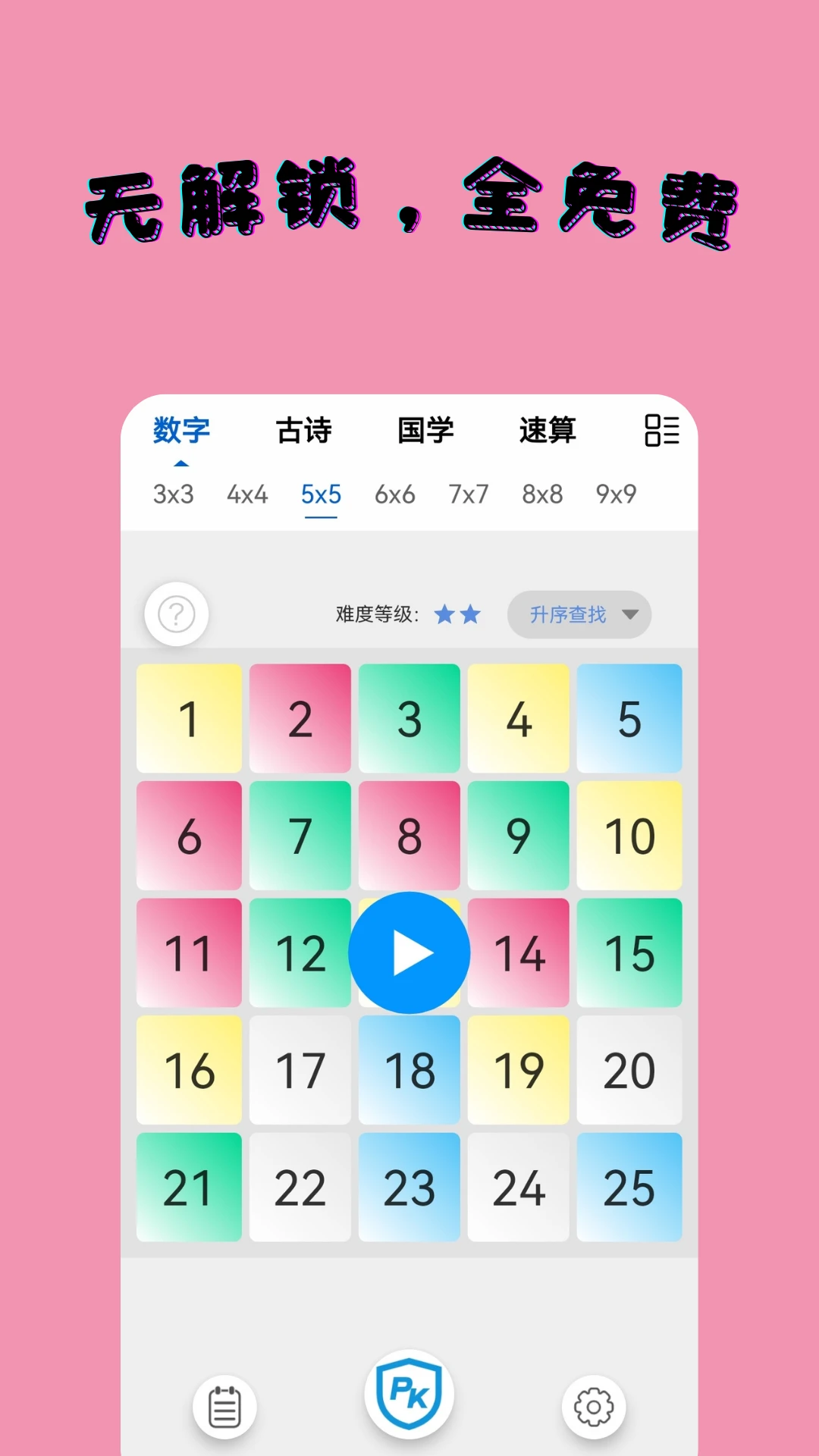 �����ѵ��Pro1.1.5 רע��ѵ��