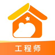 ����������ʦ��1.01.042.20261016 ����ʦ�ӵ�����