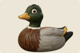 TigerDuck��ʲôƷ����ô��һ�Ŀ���