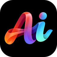 ��Ч����1.0.4 ��Ƶ��Ч����