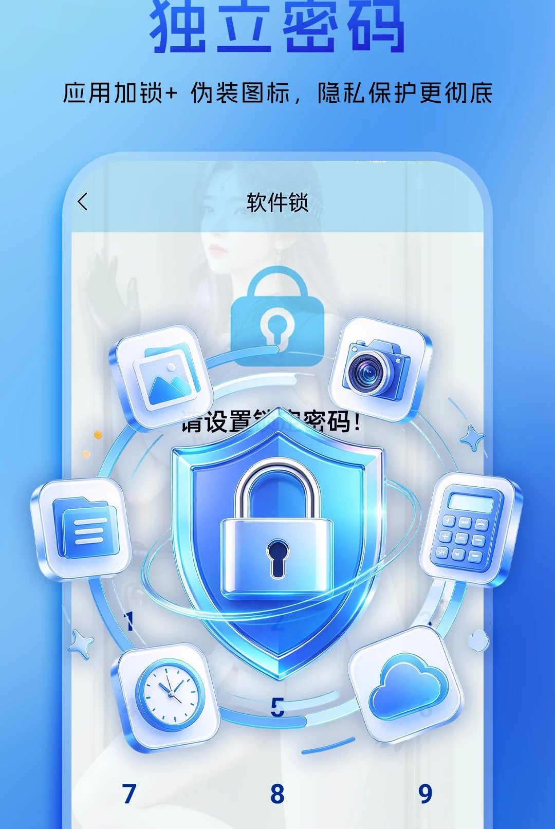 �ļ���ʽת������1.0.0 ��ʽת������