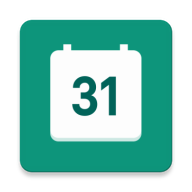 aCalendar Planner�������ƻ���22.7 �ճ̹�������