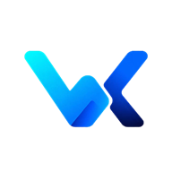 WiDux1.0.0 ���ܴ�������
