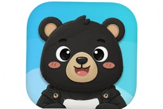 ����Ӣ��app��ʵ�����ʺϺ���ѧ��