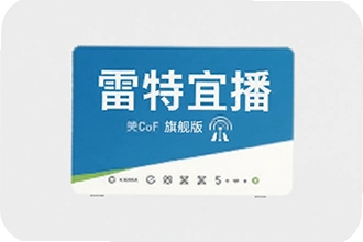 �����˲��콢��ֱ������ʵ���Ƽ�