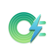 逸卡充1.0.0 充电卡管理