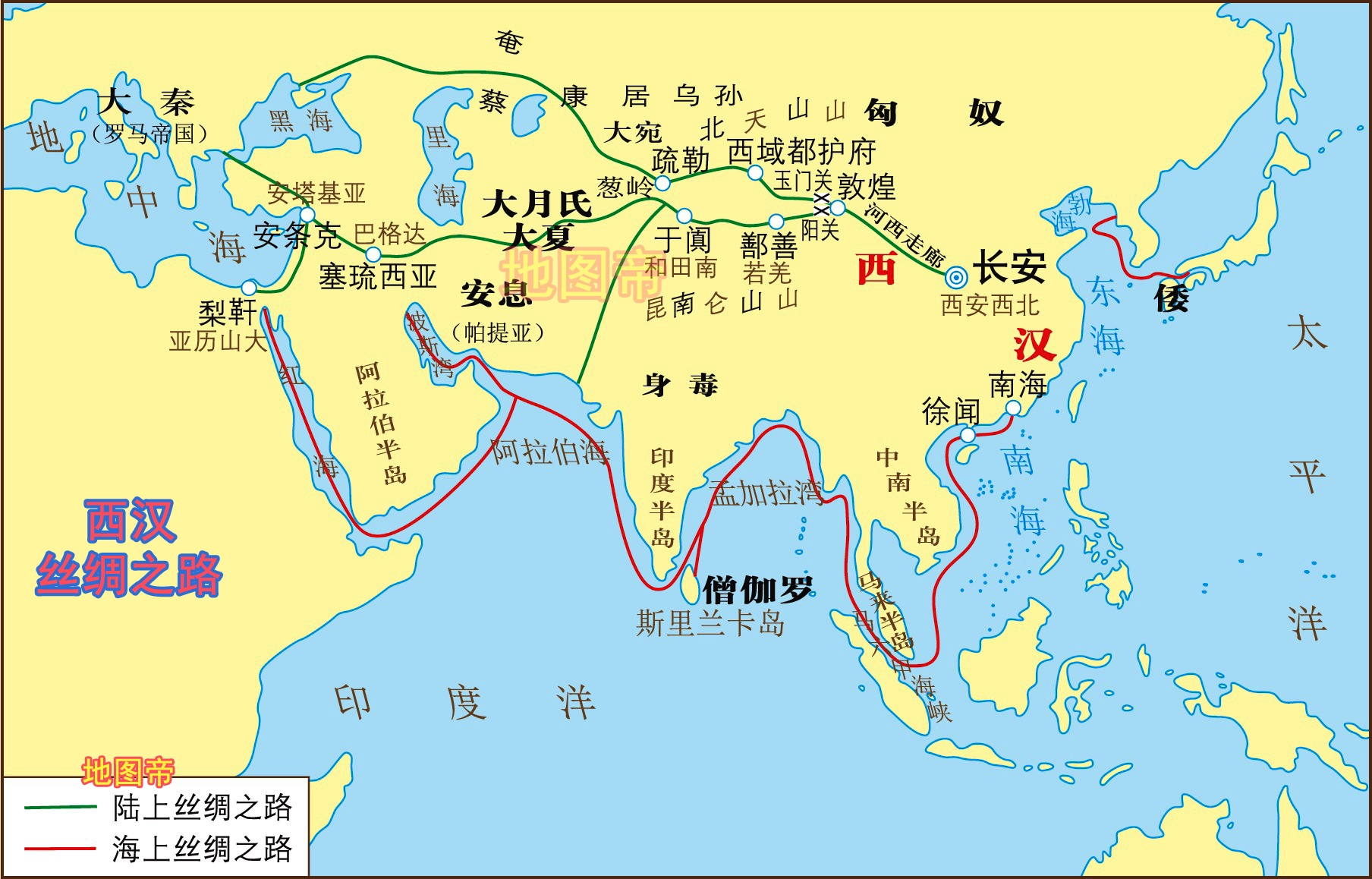 Hovita安卓版设备连接界面截图