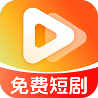 ��Ѷ̾翴��ȫ��2.5.12.1001 �̾�׷������