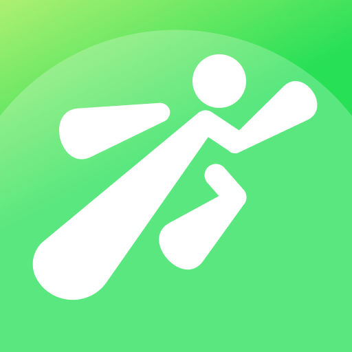 ÿ�ս����˶�1.0.1 �˶�������