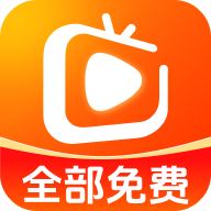 微短剧免费看2.5.6.1002 追剧看剧神器