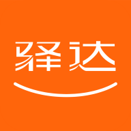 驿达1.0.69 服务区查询