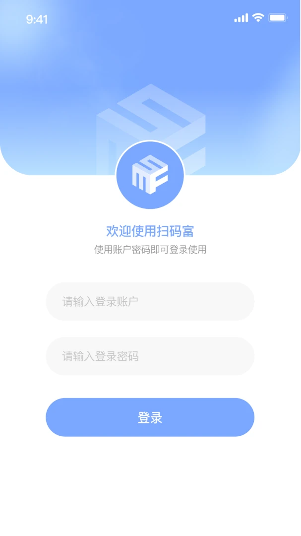 ɨ�븻�̼�app1.6.4 �̼��տ�����