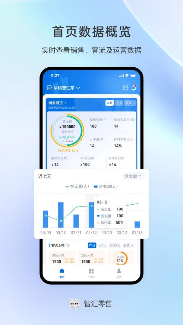 �ǻ�����1.0.5 �ŵ����