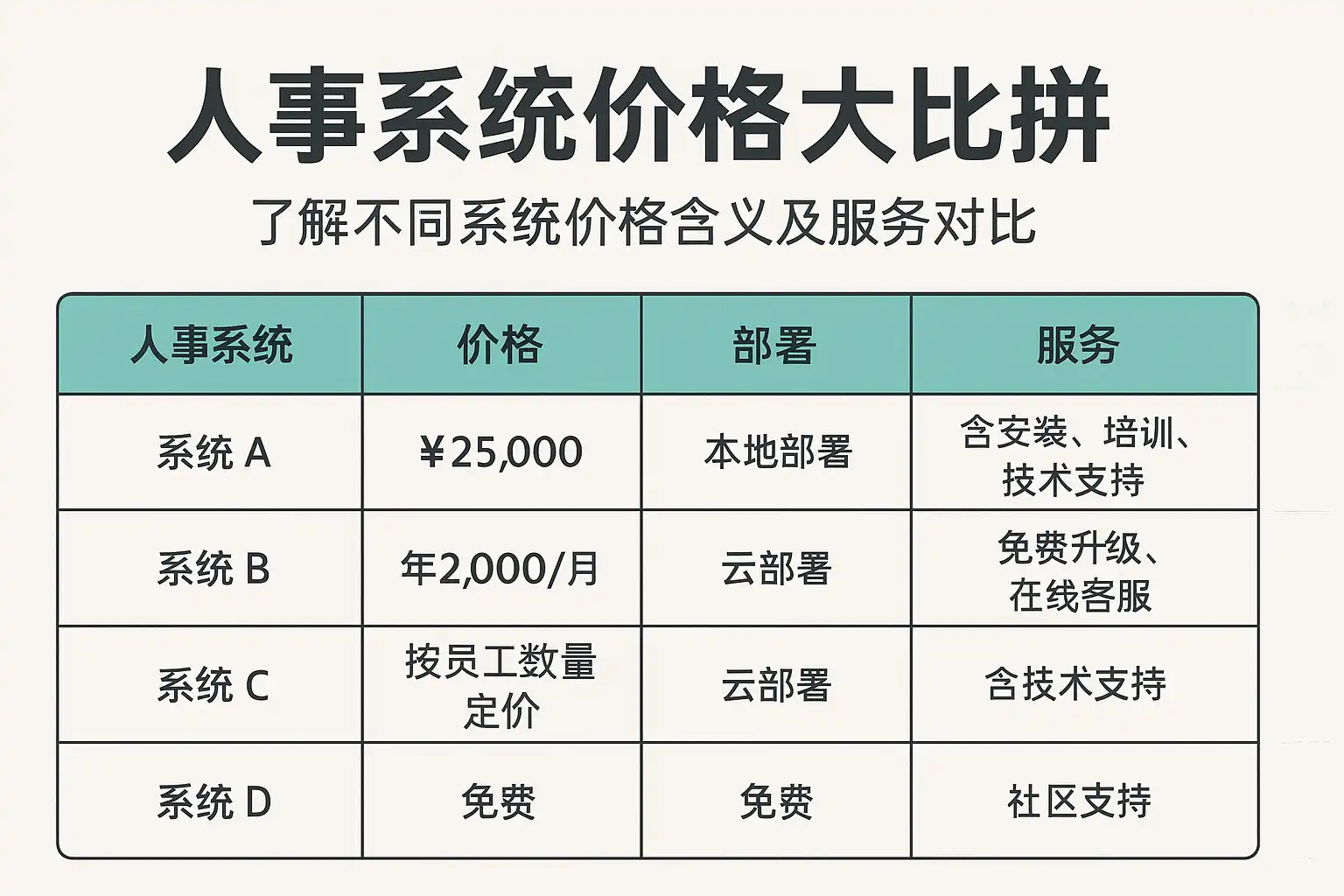 七海与三十天破解版说明 版本差异与改动范围对比