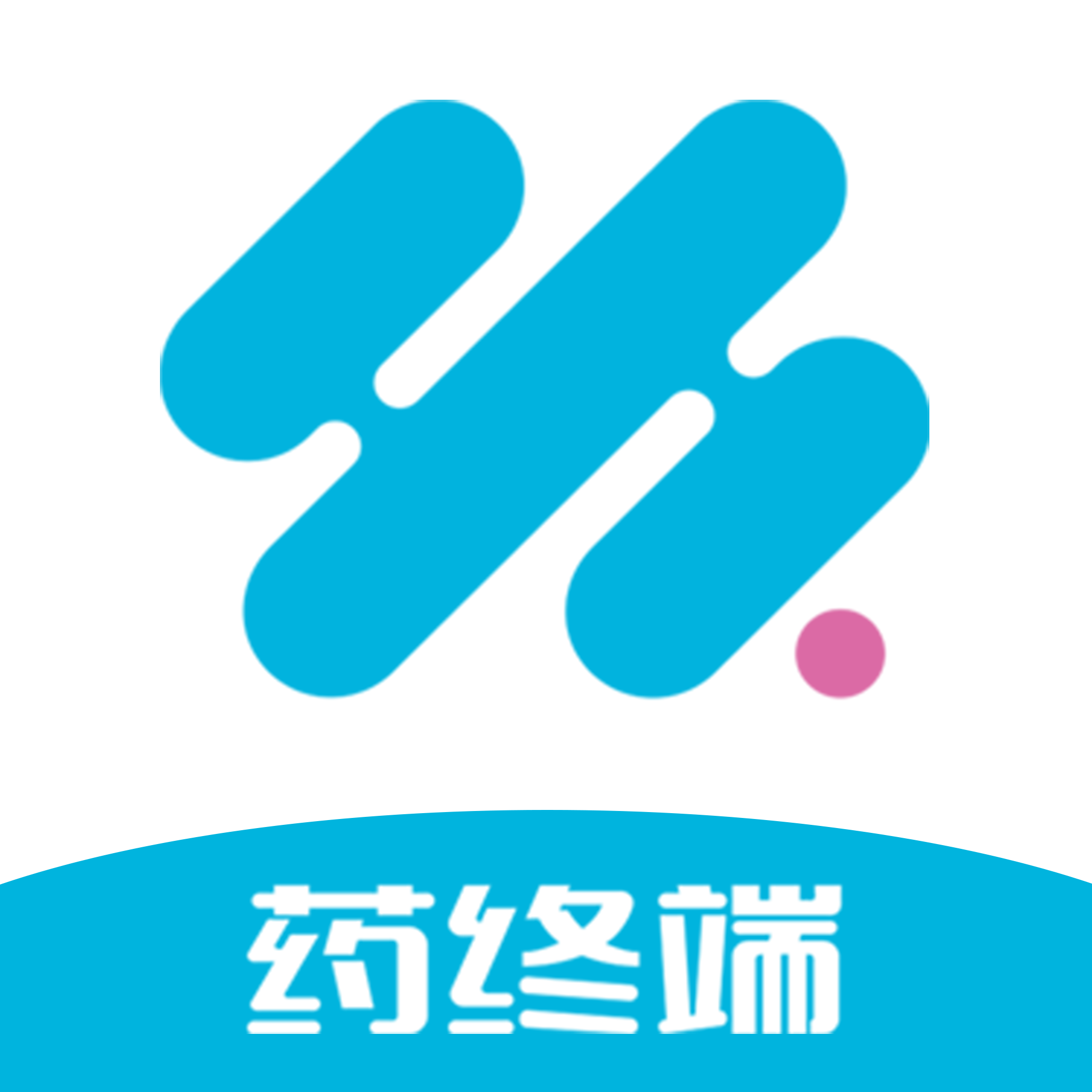 药终端1.9.15 药店采购助手