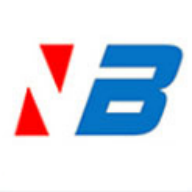 NB球星卡1.3.6 卡牌收藏查询