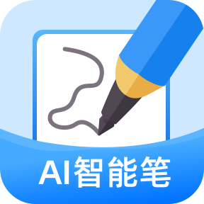 AI���ܱ�1.7.6 ������д����