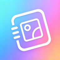 相册Pro1.10 相册管理工具