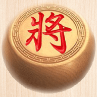 ������а�2.4.0 �����ս