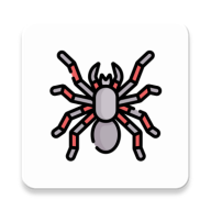 Dexterceptor2.1.6 HTTP抓包调试