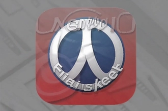 �������app��ô�òŻ���
