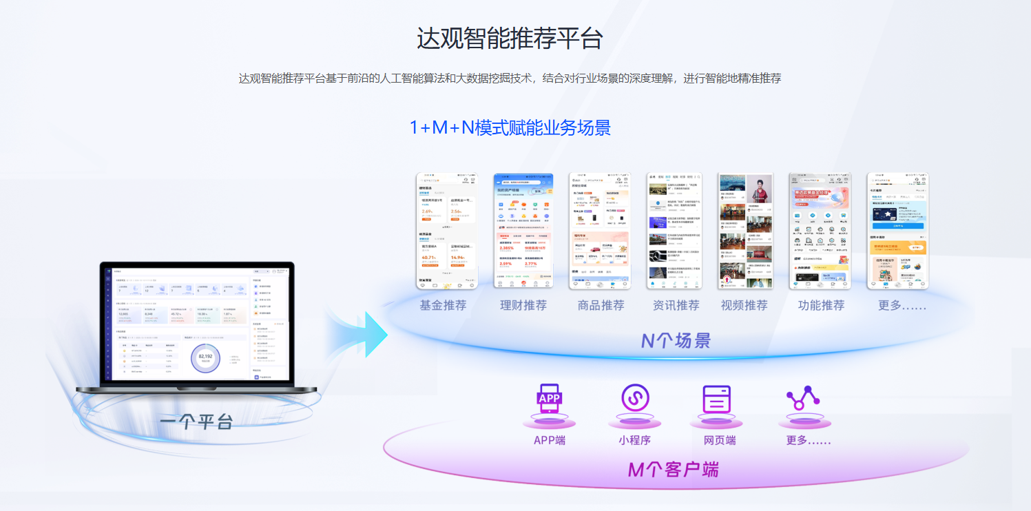 大众妙客app 返利搜索 下单流程 配图