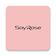 SayRose1.0.03 音频处理工具