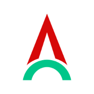 Ampace Cloud(新能安云)2.4.10 储能管理助手