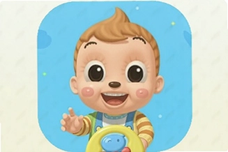 ������ʿ��ȫ��Ϸ���ذ�װ���°�ϼ�