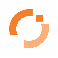 LCC Viewer1.0.2 ��׿�� ������ͼ����