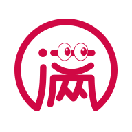常满客1.2.0 餐饮管理助手
