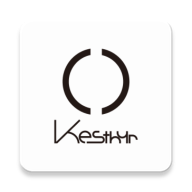 Kesthyr1.0.2 ����Ӧ��