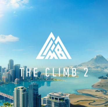 �ʵ���2PC���԰�1.0 ��������ģ��