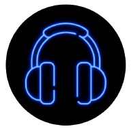 Spotube5.1.2 ���ֲ�����