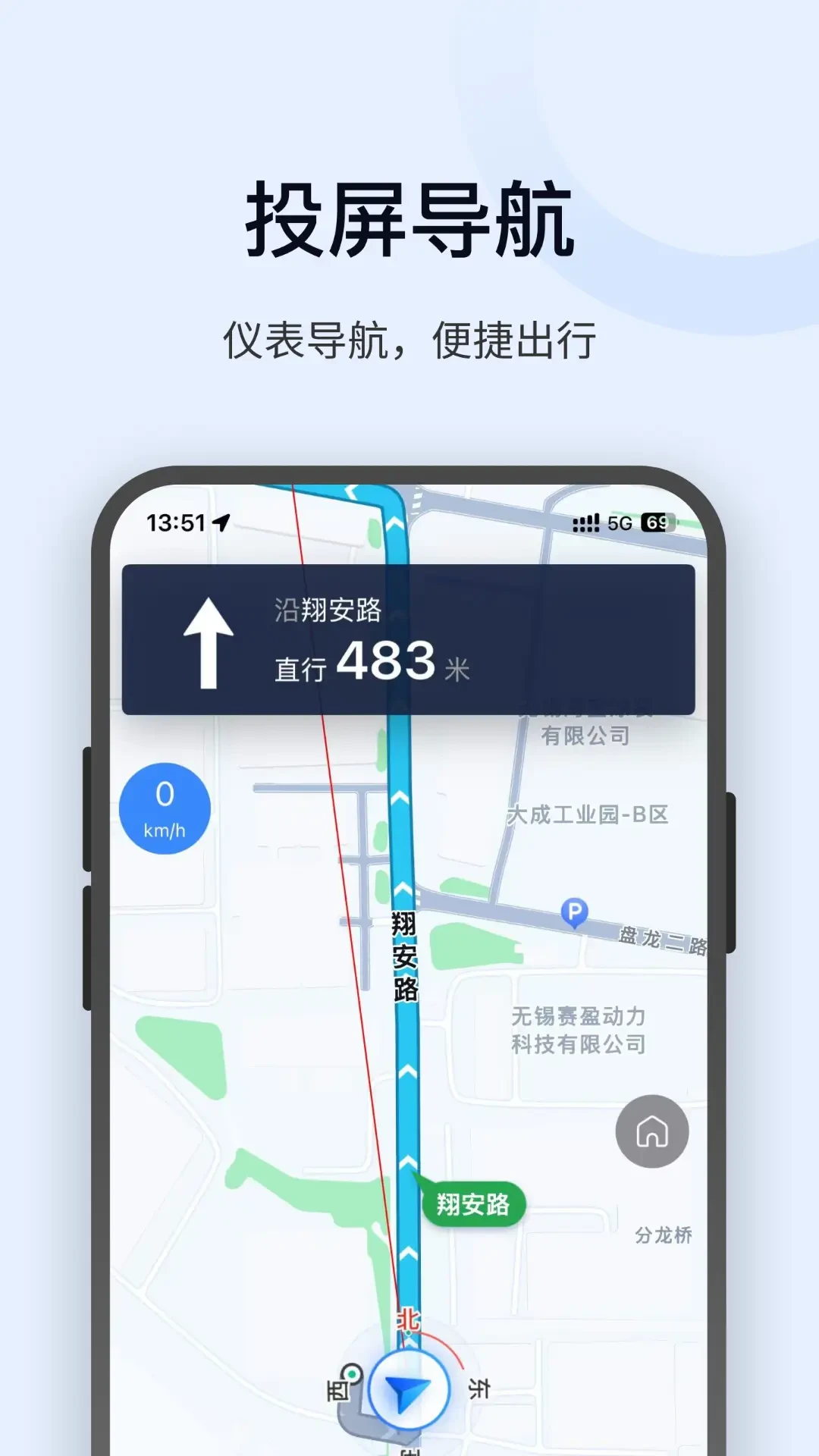 �������4.1.1 �����ǿ�����