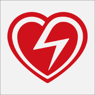 My AED2.4.5 急救学习助手
