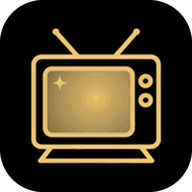 易用TV助手0.1.2 电视投屏助手