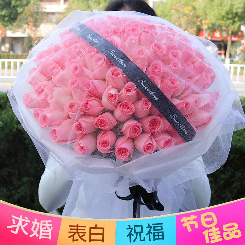SayRoseõ���ʻ��ٵ�ͬ�������µ������뻨��ʵ��
