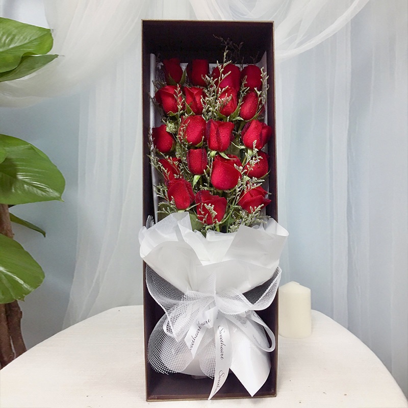 SayRoseͬ������õ�廨�����ʶ����װϸ��ʵ��