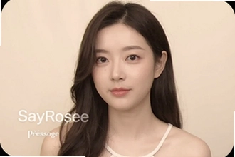 SayRoseõ���ʻ��ٵ�ͬ������