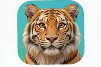 ʶ����app����ʶ�ﾫ׼ʶ��һɨ�Ͷ�