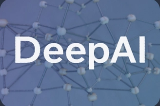 DeepAI���ܴ���ʵ���������Ч�������ɷ���
