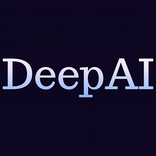 DeepAI智能创作 分段生成与语气模仿操作演示