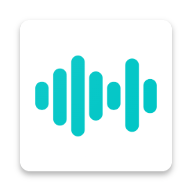 Harmony����(Harmony Music)1.12.2 �������ֲ�����