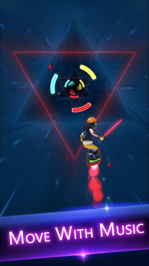 ���������ŮCyber Surfer ���Ѷȹؿ� �������������ʾ